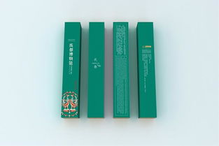 錦官風雅入方寸 成都博物館系列文創設計的文藝創作探析