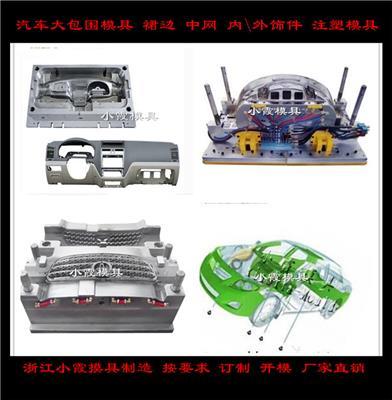 汽車保險杠模具高效制造化工產(chǎn)品推薦與應(yīng)用指南