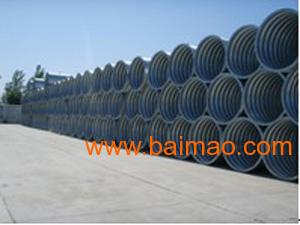 專業(yè)鑄就卓越 鋼波紋管的技術(shù)、產(chǎn)品與生產(chǎn)廠家全解析